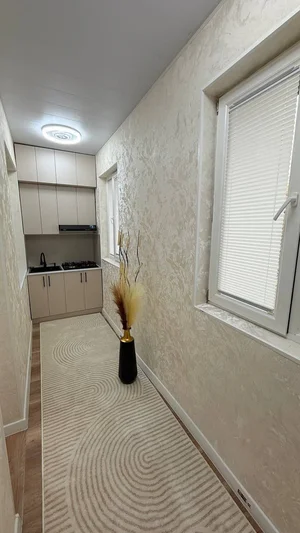 Фото 7 1-комн. квартира в Чиланзаре