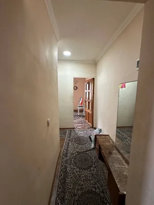 Фото 2 1-комн. квартира в Учтепа