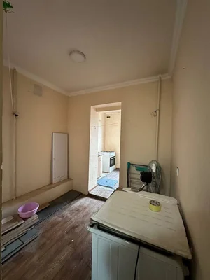 Фото 4 1-комн. квартира в Учтепа