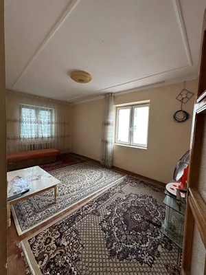 Фото 5 1-комн. квартира в Учтепа