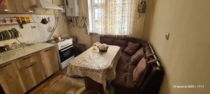 Фото 2 2-комн. квартира в Сергели