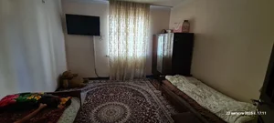 Фото 4 2-комн. квартира в Сергели