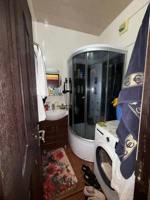 Фото 8 1-комн. квартира в Чиланзаре