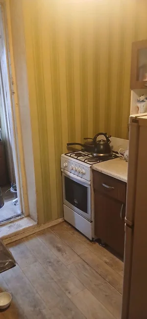 Фото 3 1-комн. квартира в Чиланзар