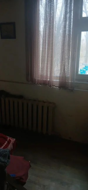 Фото 6 1-комн. квартира в Чиланзар