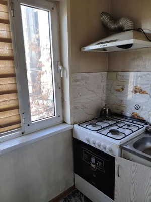 Фото 1 1-комн. квартира в Чиланзар