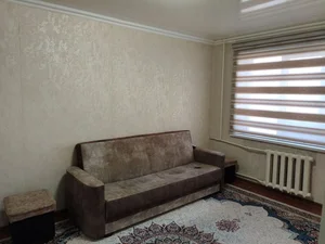 Фото 2 1-комн. квартира в Чиланзар