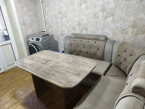 Фото 3 1-комн. квартира в Чиланзар