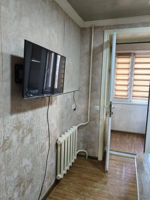 Фото 9 1-комн. квартира в Чиланзар