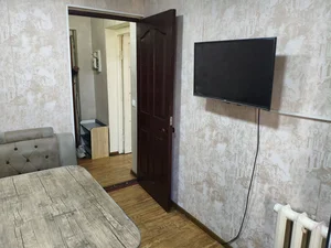 Фото 10 1-комн. квартира в Чиланзар