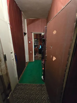 Фото 3 2-комн. квартира в Чиланзар