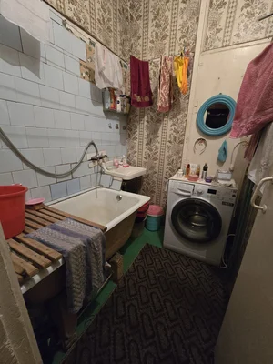 Фото 4 2-комн. квартира в Чиланзар