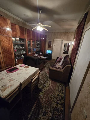 Фото 5 2-комн. квартира в Чиланзар