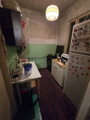 Фото 6 2-комн. квартира в Чиланзар