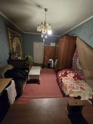 Фото 8 2-комн. квартира в Чиланзар