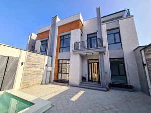 Фото 1 Дом в М. Буюк Ирак Йули