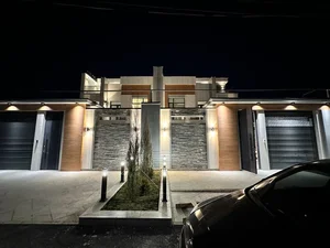 Фото 2 Дом в М. Буюк Ирак Йули