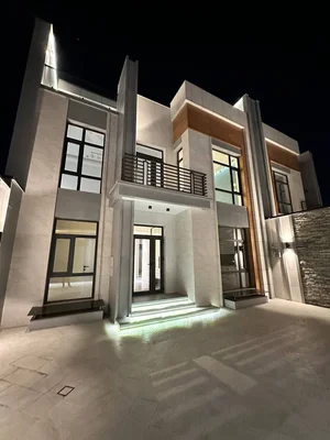 Фото 3 Дом в М. Буюк Ирак Йули