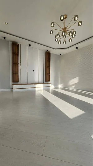 Фото 4 Дом в М. Буюк Ирак Йули