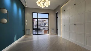 Фото 5 Дом в М. Буюк Ирак Йули