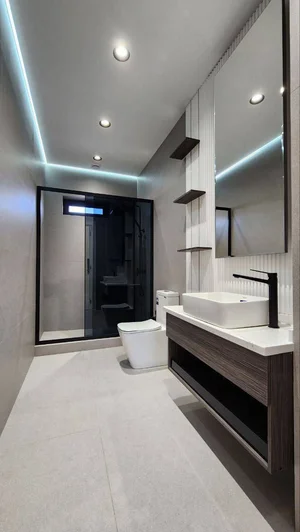 Фото 7 Дом в М. Буюк Ирак Йули