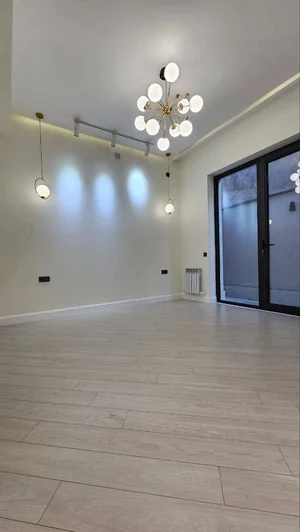 Фото 8 Дом в М. Буюк Ирак Йули