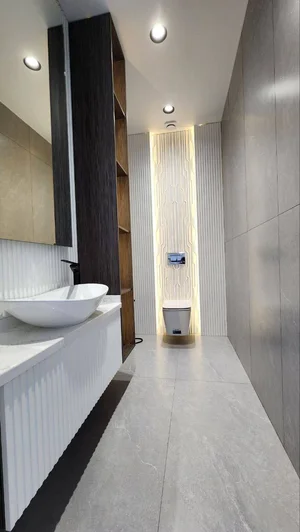 Фото 9 Дом в М. Буюк Ирак Йули