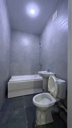 Фото 5 Квартира в УзБУМ