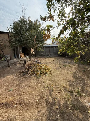 Фото 7 Участок в Ташкентском районе