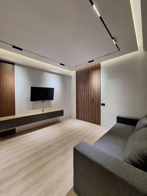 Фото 4 1-комн. квартира в Юнусабад