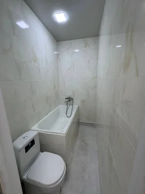 Фото 1 1-комн. квартира в Юнусабад