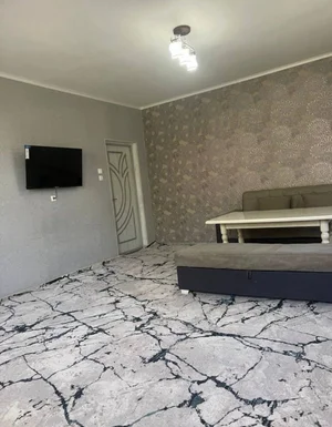 Фото 1 1-комн. квартира в Юнусабад