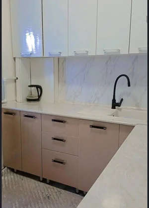 Фото 4 1-комн. квартира в Юнусабад