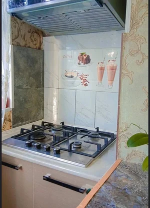 Фото 5 1-комн. квартира в Юнусабад