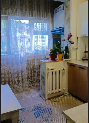 Фото 6 1-комн. квартира в Юнусабад