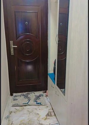 Фото 7 1-комн. квартира в Юнусабад