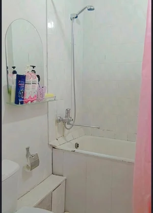 Фото 8 1-комн. квартира в Юнусабад