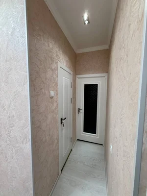 Фото 4 1-комн. квартира в Юнусабаде