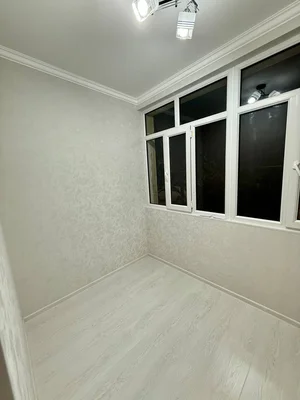 Фото 5 1-комн. квартира в Юнусабаде