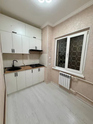 Фото 7 1-комн. квартира в Юнусабаде