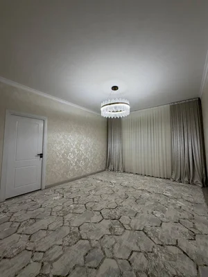 Фото 1 1-комн. квартира в Юнусабад