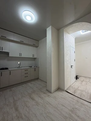 Фото 3 1-комн. квартира в Юнусабад