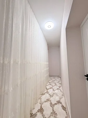 Фото 7 1-комн. квартира в Юнусабад