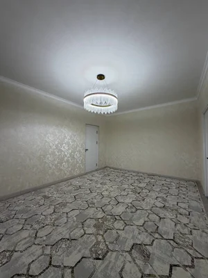 Фото 4 1-комн. квартира в Юнусабад