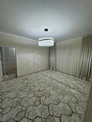 Фото 6 1-комн. квартира в Юнусабад