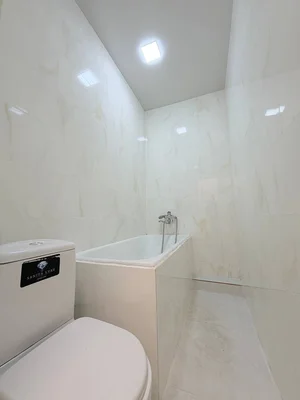 Фото 8 1-комн. квартира в Юнусабад