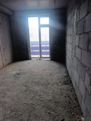 Фото 3 2-комн. квартира в Ocean Hon Saroи