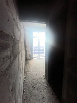 Фото 5 2-комн. квартира в Ocean Hon Saroи