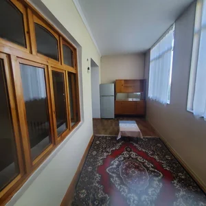 Фото 1 2-комн. квартира в Юнусабад