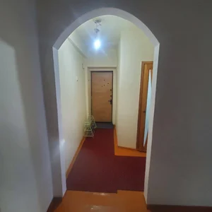 Фото 2 2-комн. квартира в Юнусабад